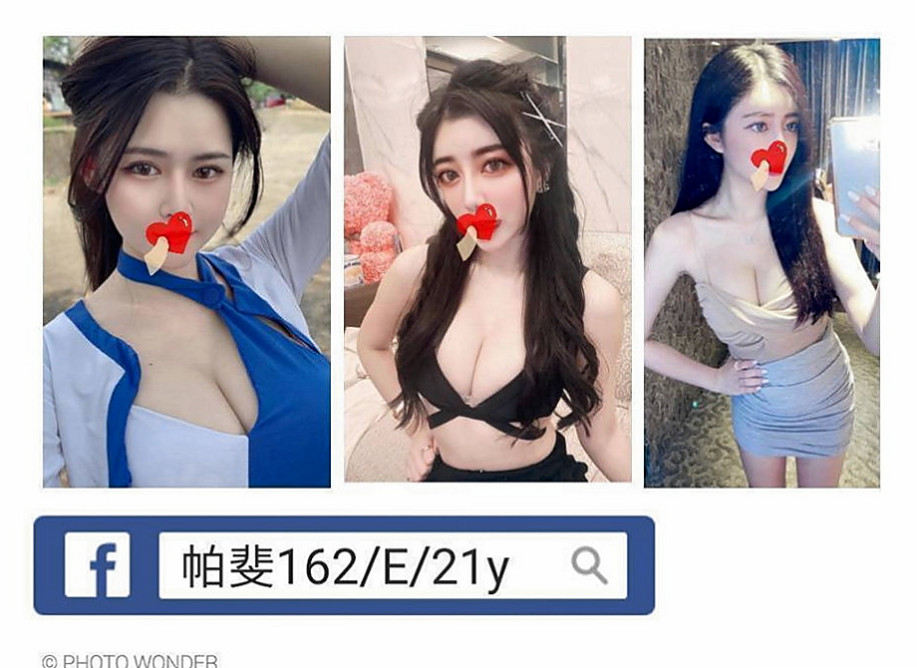 萬華外約茶：佳糖 |大一學生妹|164cm|43kg|C罩杯|21歲|事後貼心按摩 零距離互動 小隻馬兼職 耐操 好操控