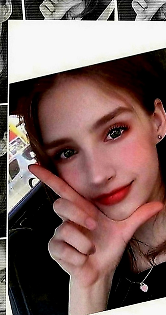 坪林全套：溫蒂 |風騷學生奶妹|164cm|43kg|E罩杯|19歲|很會吹舔，從上身舔到蛋蛋，然後弟弟  服務真是沒話說一級棒！絕對物超所值