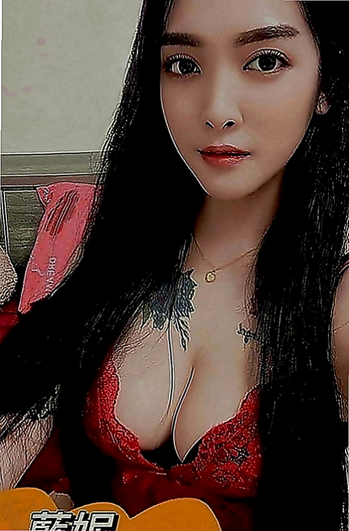 羅東外送服務：恩情 |可愛嫩妹|163cm|51kg|D罩杯|18歲|是外約叫小姐老司機那更會覺得意猶未盡  加節有特殊服務：可以摸穴~可以69