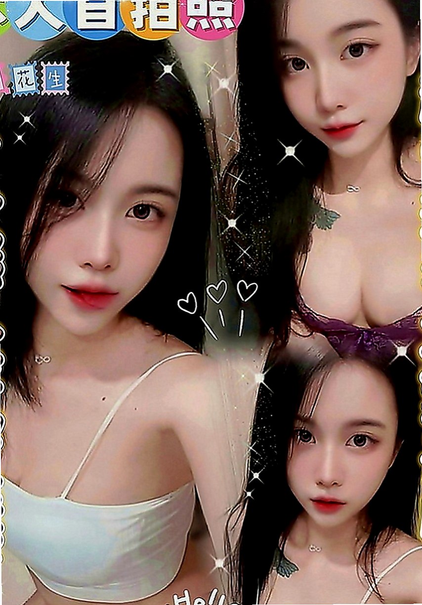 西屯八大娛樂網：綺綺 |淫蕩老師|170cm|55kg|C罩杯|24歲|妹妹知道用怎樣的技巧來滿足一個饑渴的男人  老公長時間在外面一個人難受的時候