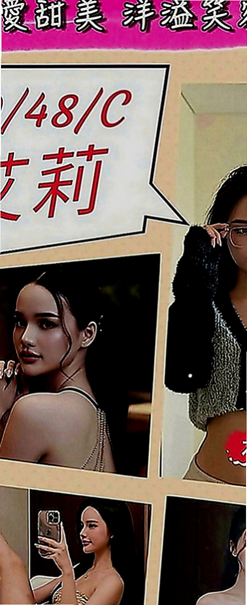台南叫小姐：暄美 |空姐模特|164cm|51kg|C罩杯|21歲|水水的肌膚 滿足你喜歡幼齒的心唷  不玩無套 SM 變態 其他都OK