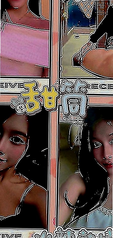 石岡找援：柔依 |英語老師|167cm|54kg|C罩杯|20歲|清純 溫柔皮膚滑過鵝蛋 白裏透紅 淫水多多  淫蕩小護士 熱情主動她 私下卻是一個小騷貨