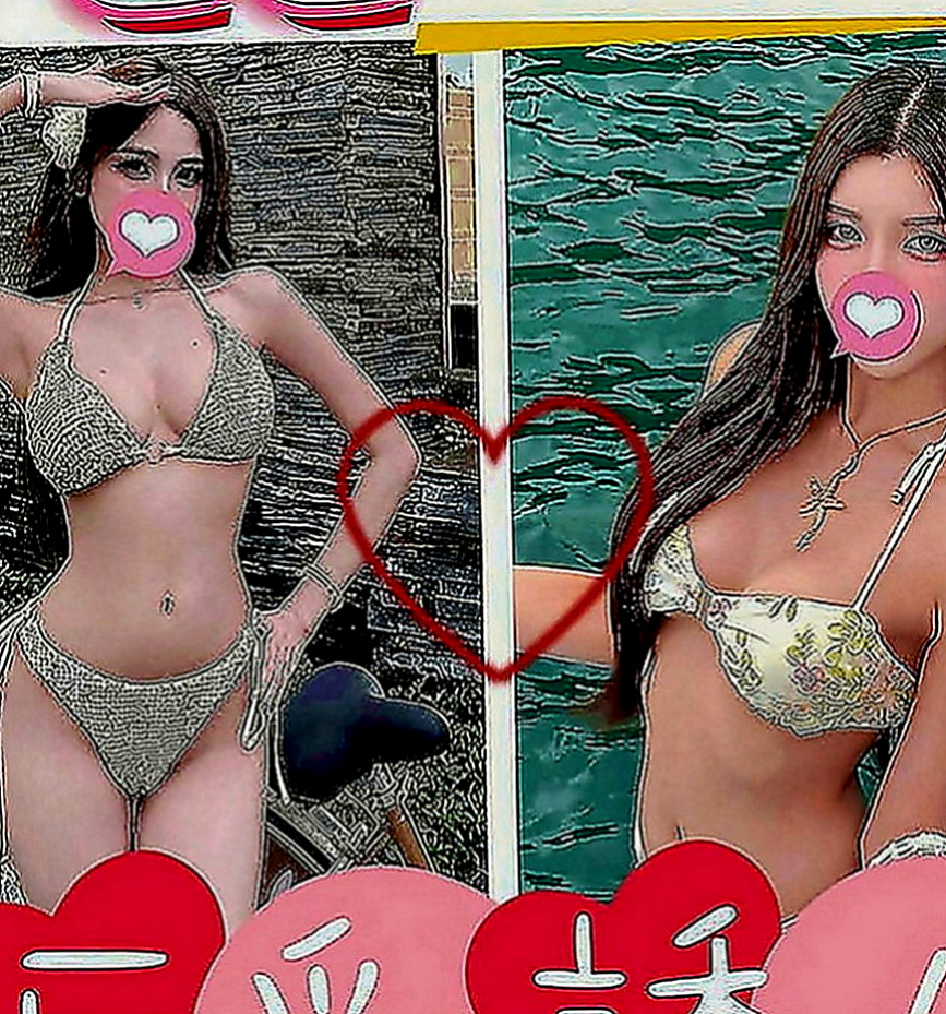 茂林外叫：小黛 |高跟秘書|164cm|45kg|D罩杯|19歲|各種愛愛姿勢不在話下 一定要體驗唷  淡妝出門 穿著性感（本人照勿亂傳）