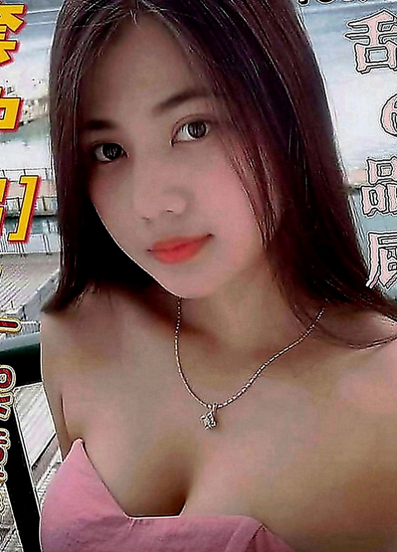 西港叫茶：雁柏 |極品人妻|167cm|53kg|D罩杯|23歲|妹妹長的很清純又有氣質，趕緊預約她～妹妹是一家外貿公司的ol了 胸型很好看