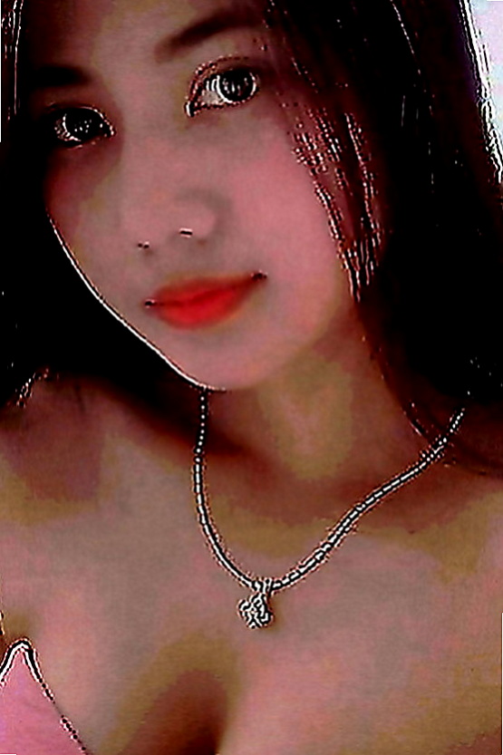 西港叫茶：雁柏 |極品人妻|167cm|53kg|D罩杯|23歲|妹妹長的很清純又有氣質，趕緊預約她～妹妹是一家外貿公司的ol了 胸型很好看