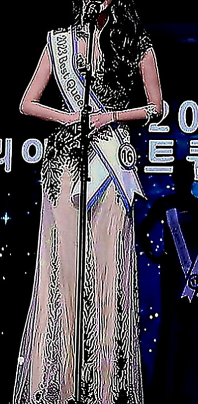 柳營外叫：米勒 |人妻|163cm|53kg|D罩杯|23歲|MM屬性:外貌 身材 美腿 巨乳 白皙 女友 性感   TKV小妹 小隻馬甜美有料