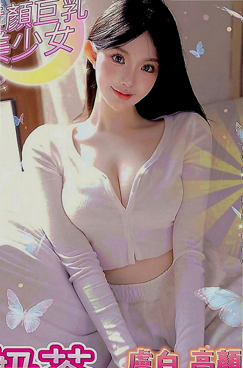 新竹外約茶|外約：莉莉 |經理秘書|163cm|45kg|C罩杯|22歲|伴著嬌滴滴的喘息聲 肉包包晃來晃去 超刺激  殘廢澡，LG，69式，帶套吹，還可陪泡澡，