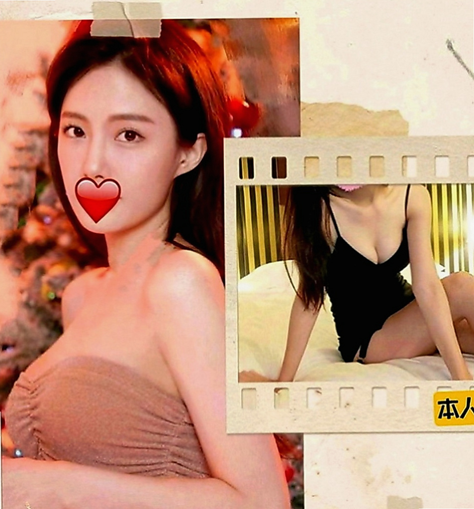 屏東外送茶|品茶：包子 |白虎少婦|168cm|44kg|E罩杯|21歲|【性感火辣人妻、堅挺大咪咪、床上技術超贊、配合度很好】