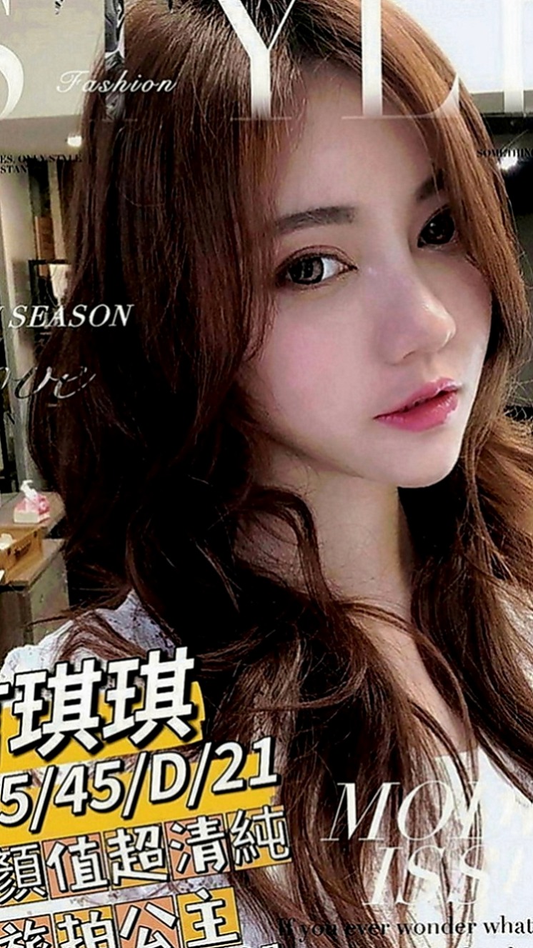 中和小姐外出：凝芙 |街舞舞蹈老師|165cm|48kg|D罩杯|24歲|本人慾望強 極其享受啪啪交合 服務水準堪稱大台灣絕對一流，