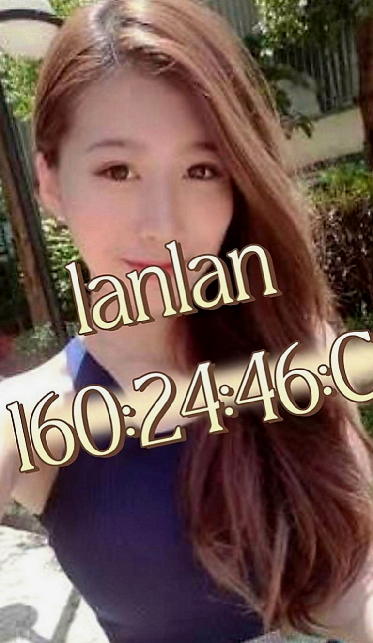 嘉義定點茶|外約：海茵 |幼齒新妹|169cm|52kg|E罩杯|18歲|想要哥哥挑逗高潮 喜歡大肉棒 想要哥哥插入！啊撕~啊撕 私密現在可約.