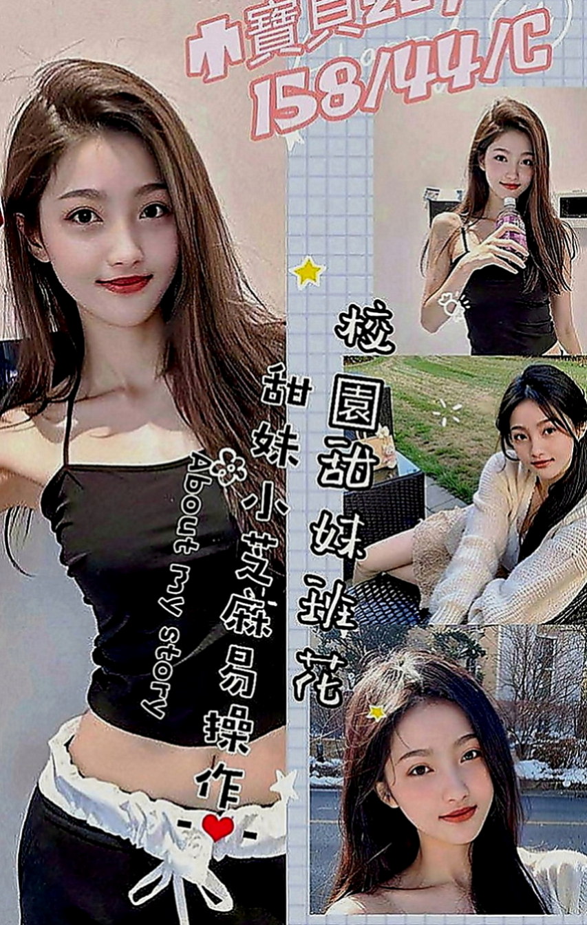 六甲品茶：濕樂 |二線藝人|169cm|43kg|E罩杯|21歲|喜歡 插的深的動作呢 只要有刺激感都OK   喜歡女上男下性愛姿勢 平時跟老公做也喜歡