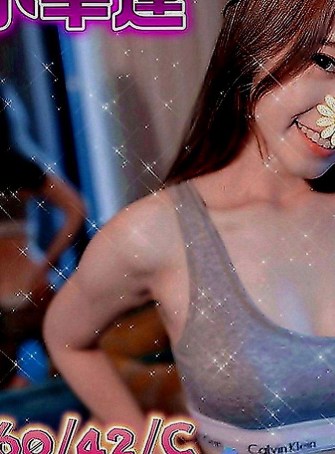 茂林一夜情：小米 |健身房教練|167cm|42kg|D罩杯|23歲|熱情好互動 有女友fu 在班上經常被男同學襲胸