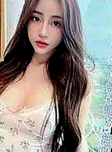 清水外叫小姐：林雨涵 |火辣少婦|163cm|54kg|E罩杯|24歲|想要減輕家裏負擔出來?兼職??? 爸爸媽媽最近沒有在家她可以玩幾天