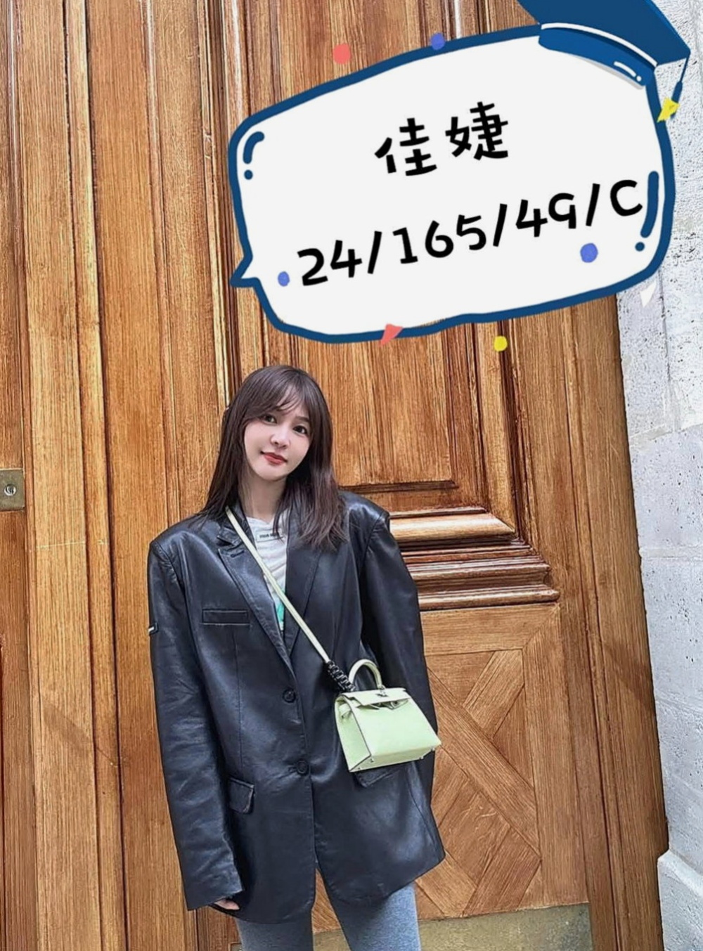 霧峰按摩：錢錢 |台灣妹子|166cm|50kg|D罩杯|21歲|吸得你秒射爆漿的衝動 .喜歡被用抱.他說只有在做愛的時候接吻才能讓她覺得