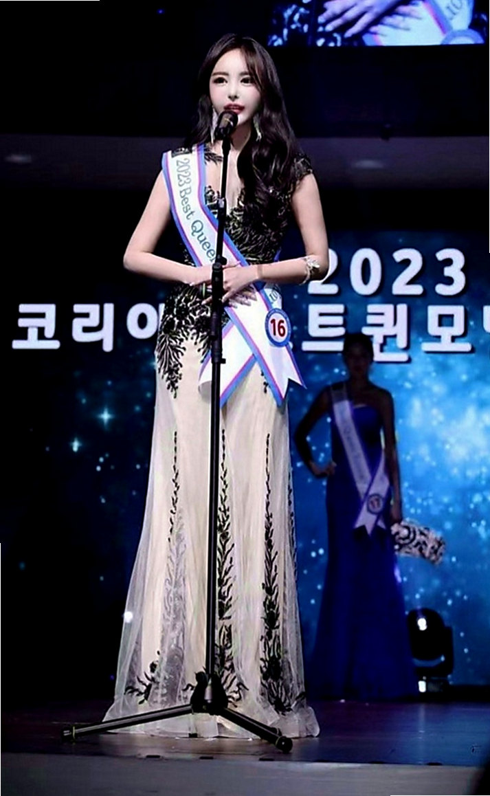 柳營外叫：米勒 |人妻|163cm|53kg|D罩杯|23歲|MM屬性:外貌 身材 美腿 巨乳 白皙 女友 性感   TKV小妹 小隻馬甜美有料