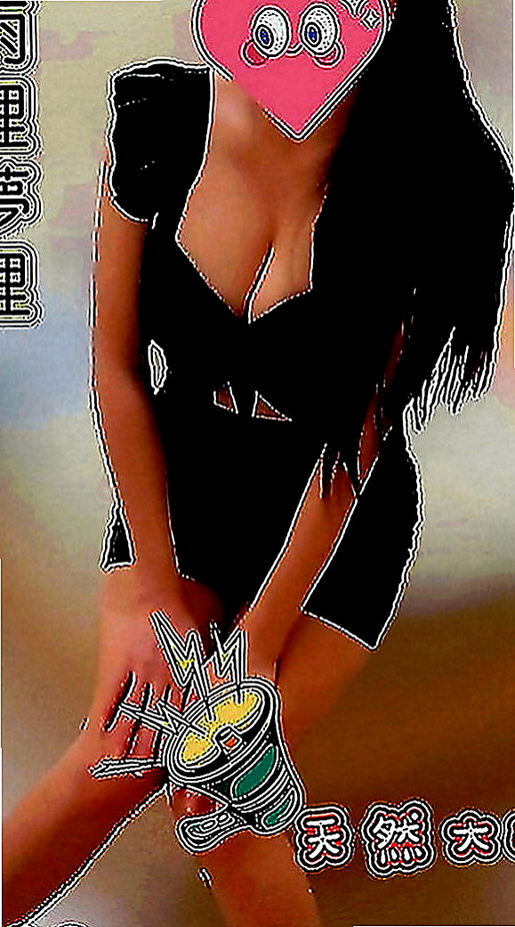 三芝外叫小姐：小琪 |實習小護士|167cm|52kg|D罩杯|23歲|高配合，聲音很好聽，想嚐鮮的快來電  身體狀況非常安全 偶爾出來兼職一下