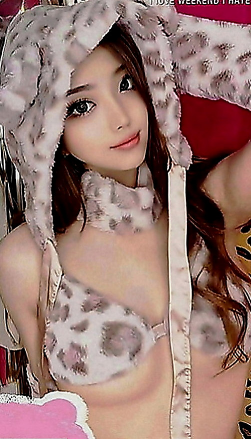 六龜找女人：佳穎 |在校學生|163cm|54kg|C罩杯|19歲|粉嫩小穴 白皙修長 清純甜美 渾身散發淡淡少女清香