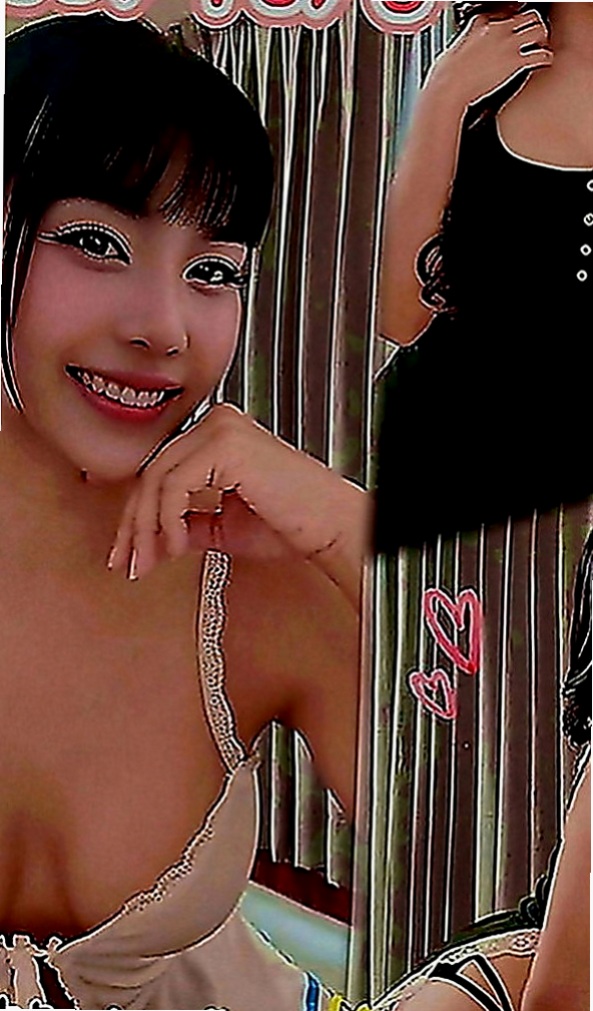 西港外約：惟依 |台北甜美人妻|164cm|47kg|E罩杯|19歲|敢玩 敢秀 敢穿 集一身的女生 如狼似虎 饑渴到不行 尺度很大