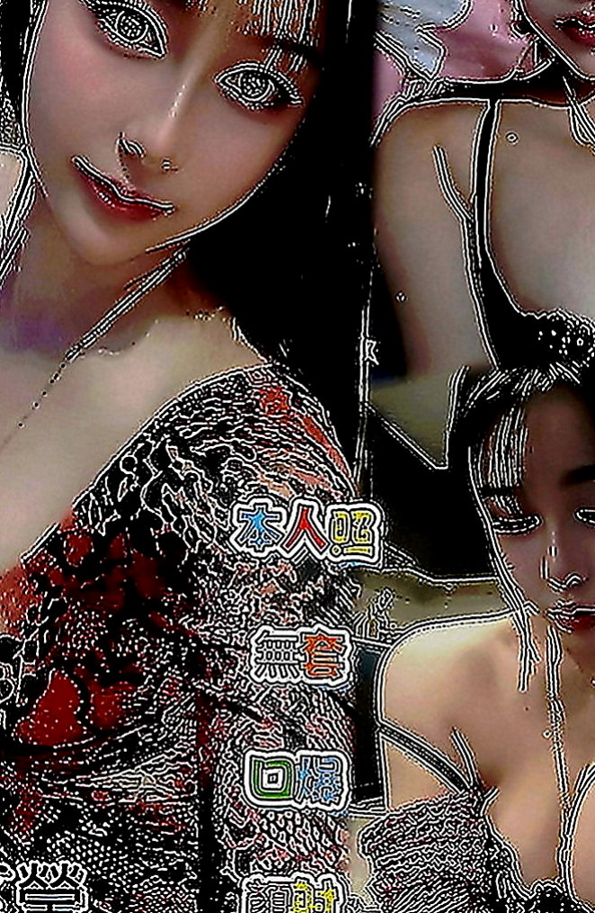 高雄外約茶|外叫小姐：月兒 |網拍模特|167cm|46kg|D罩杯|22歲|是最近剛報班的學生妹妹哦 哦 啊 快 啊 舔著她的 尿道口 然後伸長脖子