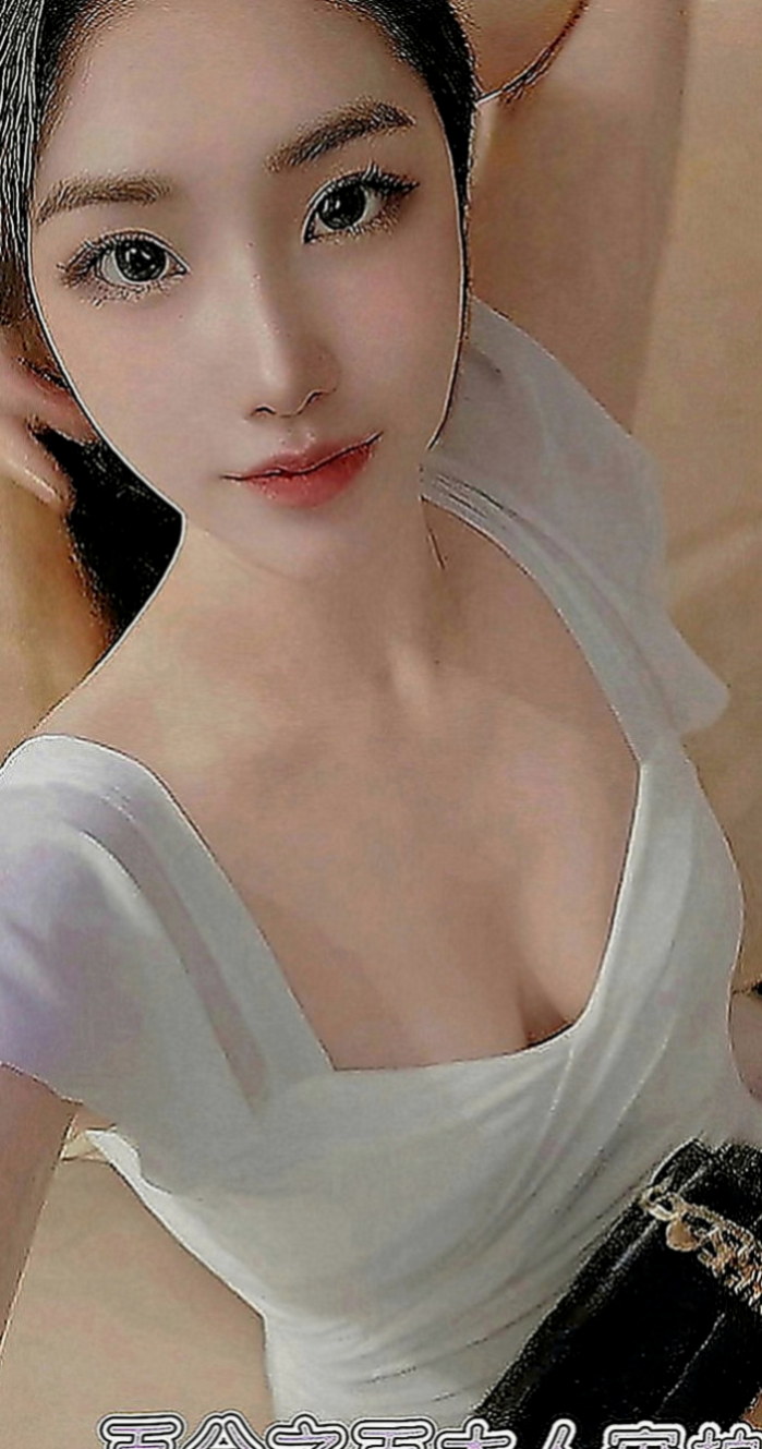 五股外叫：曼蒂 |淫蕩人妻|168cm|53kg|E罩杯|20歲|小嘴超會吸 服務尺度無上限 第一天下海  胸部屁股軟軟的 有彈性 讓你摸舔吸含吹