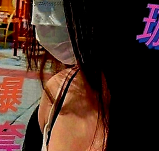 鶯歌好茶：海洋 |靚麗學生妹|169cm|47kg|C罩杯|22歲|還可全程用奶子服務 按摩 超舒服 而且愛愛的時候會給你帶來女友FU