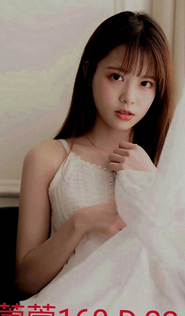 汐止外出：心怡 |外拍辣模|163cm|55kg|C罩杯|24歲|殘廢澡/LG/奶泡是她最愛 妹妹主動給舌吻 叫聲很淫蕩