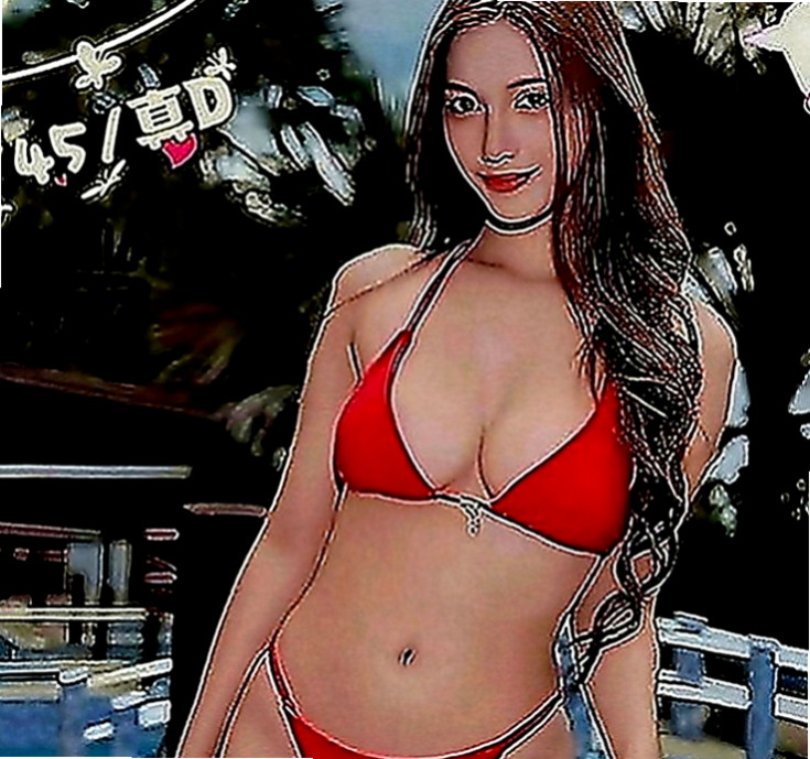 萬里小姐外約：小騷騷 |臉書正妹|166cm|46kg|D罩杯|24歲|特點：皮膚白皙 Q彈水嫩 保養的不錯  耐幹耐插 健談不做作 服務好很有ｆｕ