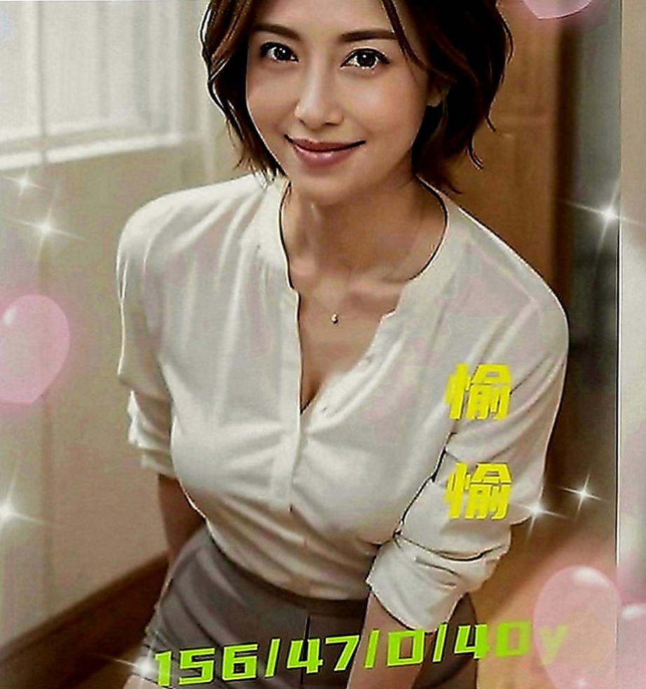 龜山好茶外送：辰光 |瑜伽老師兼職|164cm|52kg|D罩杯|22歲|絕對給您優質服務絕品享受 咿嗲的叫床聲讓小頭雄糾糾氣昂昂 讓你玩到爽  長得很水靈 皮膚白白嫩嫩的