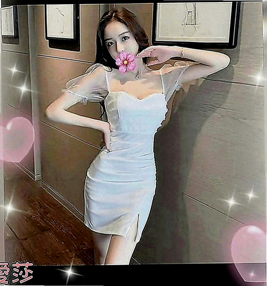 后里按摩外送：林玉梅 |清純小女友|166cm|50kg|E罩杯|23歲|人妻 淫蕩爆乳家教老師?尋找“臺版加藤鷹”