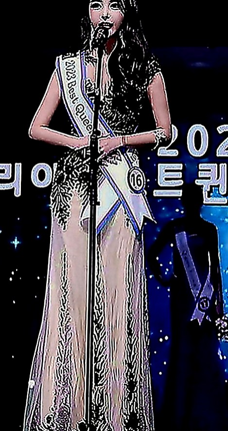 柳營外叫：米勒 |人妻|163cm|53kg|D罩杯|23歲|MM屬性:外貌 身材 美腿 巨乳 白皙 女友 性感   TKV小妹 小隻馬甜美有料