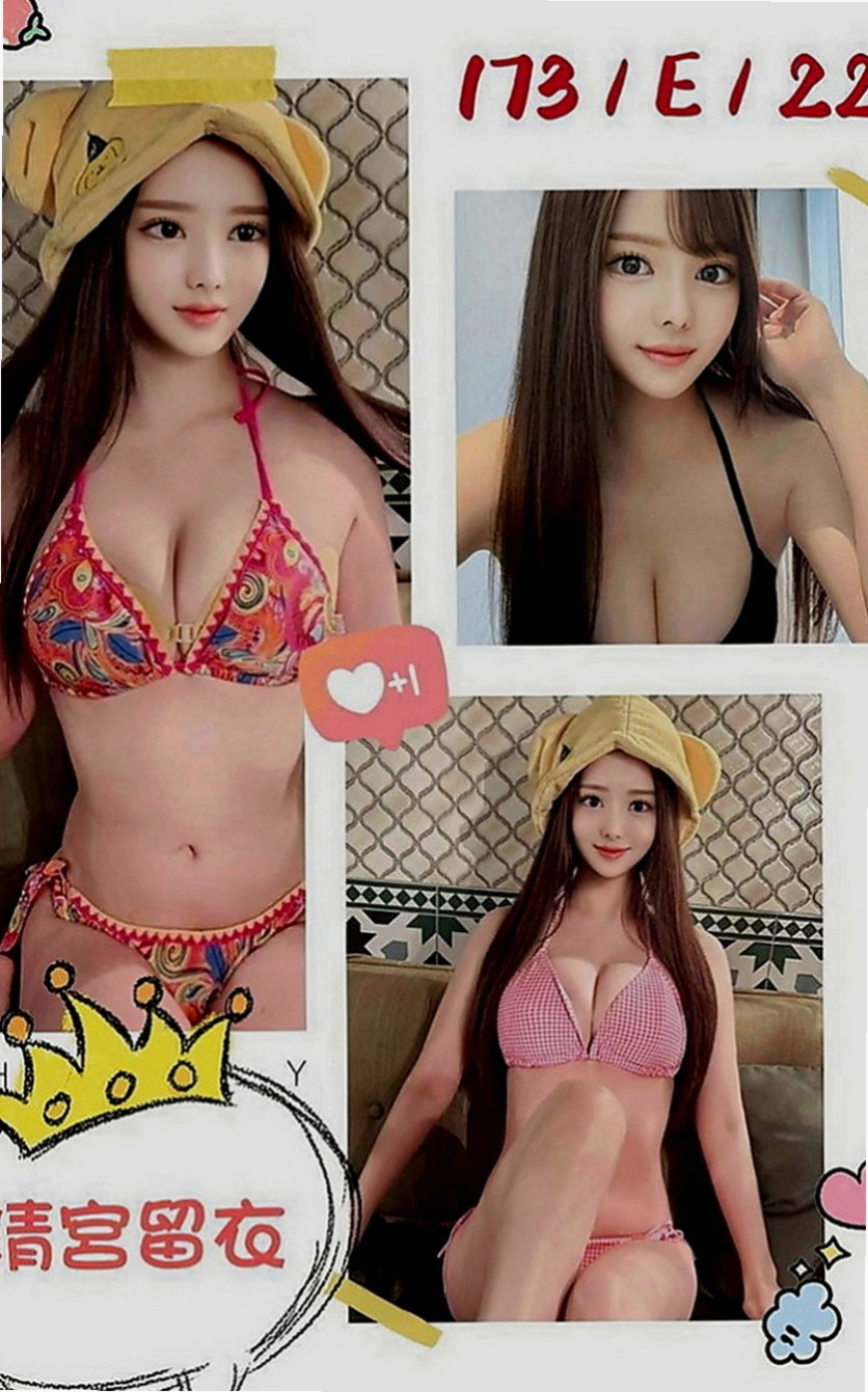 三民八大娛樂網：琴妮 |英語學系學生妹|168cm|43kg|E罩杯|20歲|私下打炮尋找朋友嘿~妹妹愛愛經驗不多插一下  氣質美眉 白皙膚質，清純的外貿，可愛的打扮