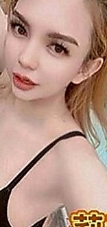 台中外送茶|找援：蘋果 |護校小學妹|170cm|43kg|E罩杯|24歲|的大JB填滿 調教小騷B 趕緊插進去  喜歡這樣高挑性感女神嗎 心動就行動吧