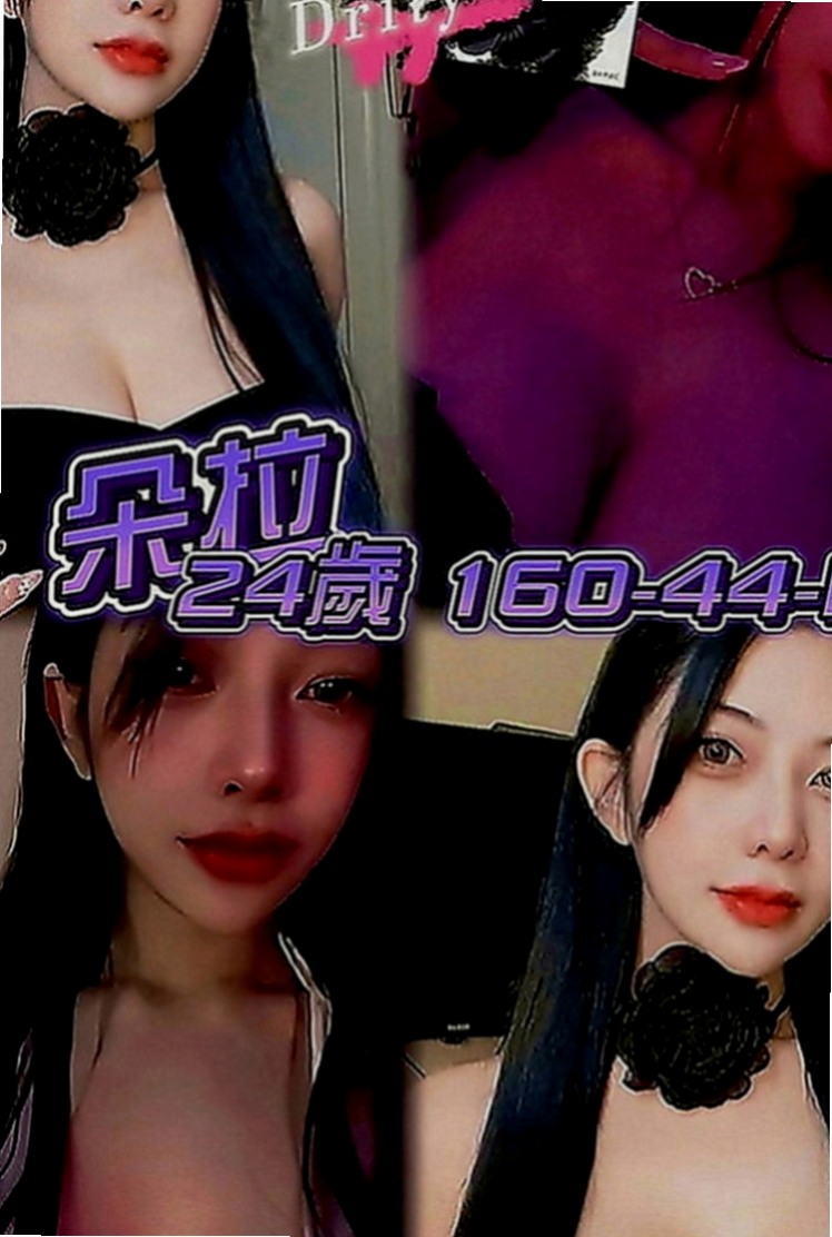 內湖一夜情：水靈 |美艷的鄰家人妻|170cm|52kg|C罩杯|20歲|迷人S曲線 情趣性感 熱情主動深喉嚨