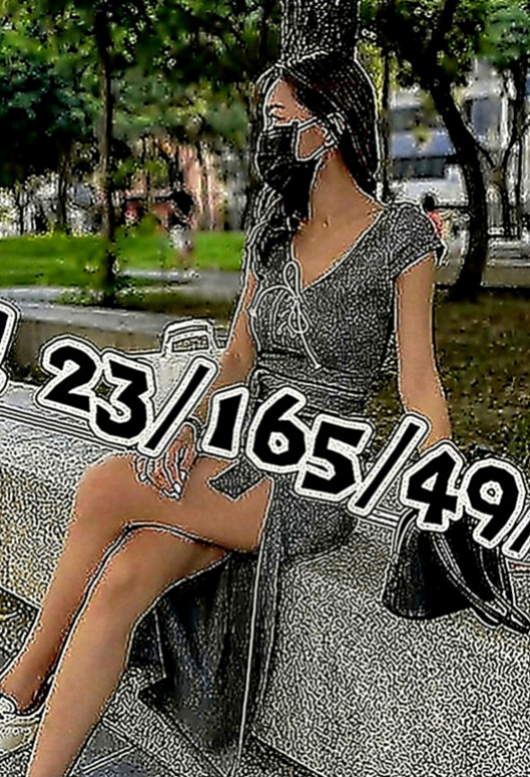澎湖外送服務：小布丁 |美甲師|165cm|46kg|E罩杯|23歲|嬌小可愛夜校生粉紅內在 聲音甜美 身材: 瘦身嫩乳,粉紅色的奶奶,