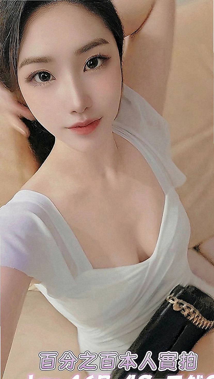 五股外叫：曼蒂 |淫蕩人妻|168cm|53kg|E罩杯|20歲|小嘴超會吸 服務尺度無上限 第一天下海  胸部屁股軟軟的 有彈性 讓你摸舔吸含吹