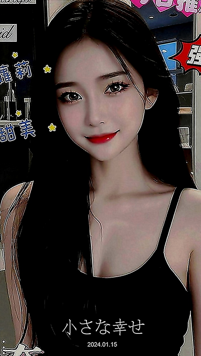 員山按摩全套：皮皮 |女正妹工程師|170cm|42kg|E罩杯|19歲|想找一個厲害的 能給多次的哥哥服務    很性感滑嫩嫩的皮膚很白皙 活潑可愛