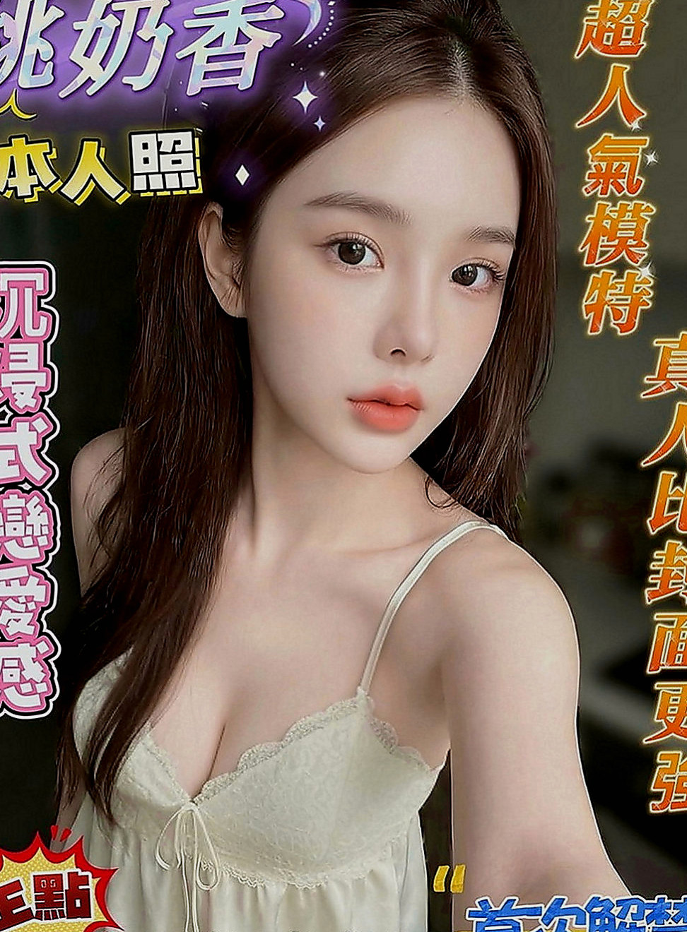 大溪外約：歐娜 |服務型女生|166cm|47kg|C罩杯|18歲|適合加時間玩 看你是征服她還是敗在她手裏  性感騷婦 離過婚 目前單身一人獨住無小孩