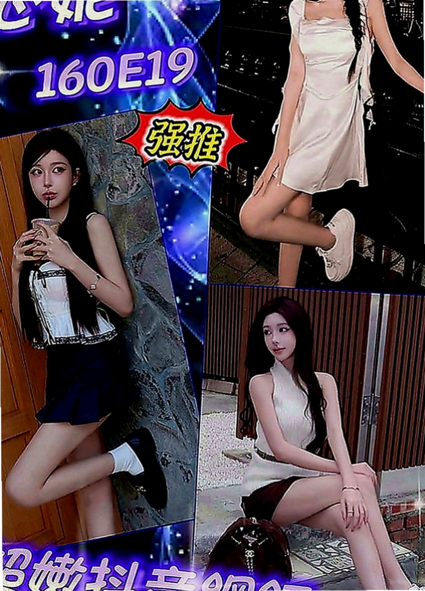 大里叫小姐：子璇 |清秀實習生|163cm|46kg|D罩杯|23歲|滿足你們所有AV性幻想 粉色鮑魚互動好1H多s不變態 一開始先幫你洗個熱水澡；