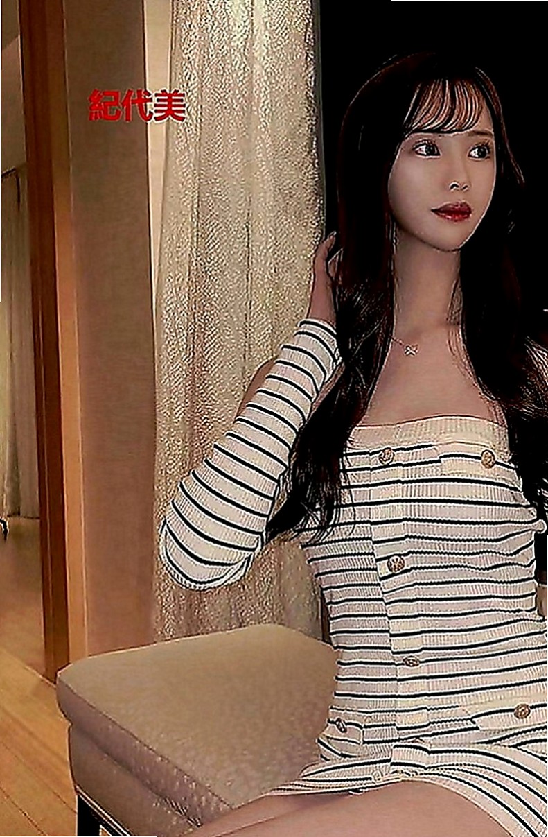 六龜美女外送：美芝 |清純學生|170cm|51kg|D罩杯|21歲|很體貼服務過程中懂得為別人著想 身材很讚 技術令人回味 高挑大方.