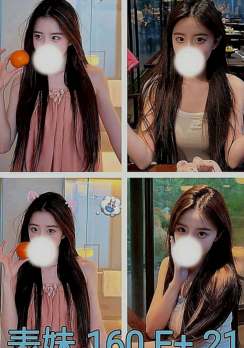 安南小姐外送：妮婭 |幼教老師|164cm|47kg|C罩杯|23歲|外貌漂亮清秀 化淡妝 嬌小纖細的身材  適合的人群：淫蕩 嬌小 可愛 幼齒