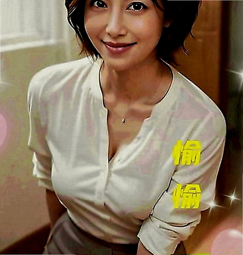 龜山好茶外送：辰光 |瑜伽老師兼職|164cm|52kg|D罩杯|22歲|絕對給您優質服務絕品享受 咿嗲的叫床聲讓小頭雄糾糾氣昂昂 讓你玩到爽  長得很水靈 皮膚白白嫩嫩的
