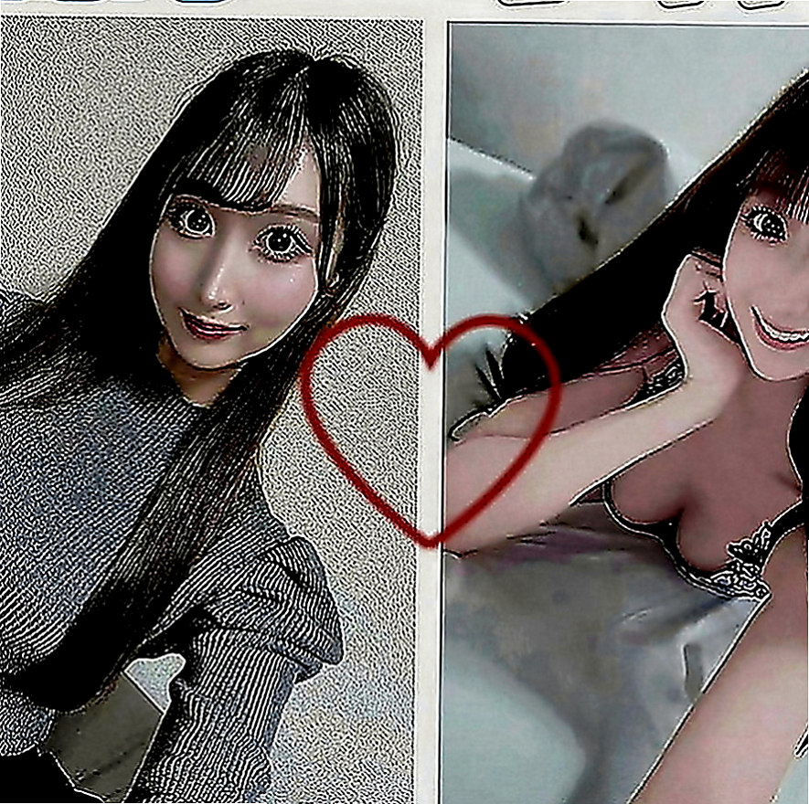 新莊按摩：湘怡 |按摩師|166cm|44kg|E罩杯|23歲|床上服務不錯~~誘人火辣的身材 讓你一約就上癮~性感 性感中帶了一下甜美