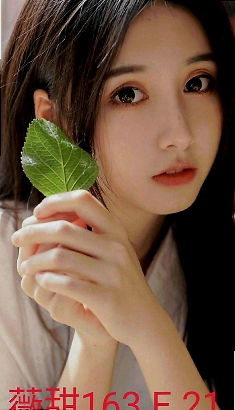 高雄外送茶|外出：安安 |優質庫存小姐姐|164cm|44kg|E罩杯|22歲|一直被工作束縛，好不容易休假幾天  她要放飛自我好好犒勞自己，好好玩