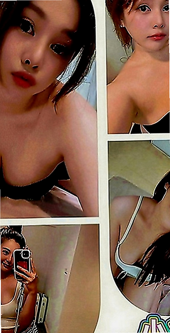 佳里外約茶：可彤 |單身女郎|165cm|42kg|C罩杯|23歲|#爆乳美腿辣妹折2000 #不騙 #照片90%相似