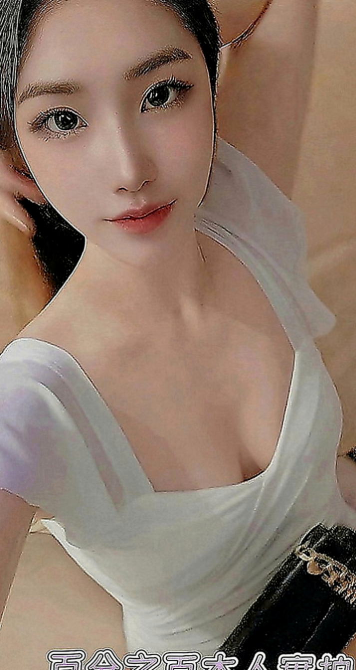 五股外叫：曼蒂 |淫蕩人妻|168cm|53kg|E罩杯|20歲|小嘴超會吸 服務尺度無上限 第一天下海  胸部屁股軟軟的 有彈性 讓你摸舔吸含吹