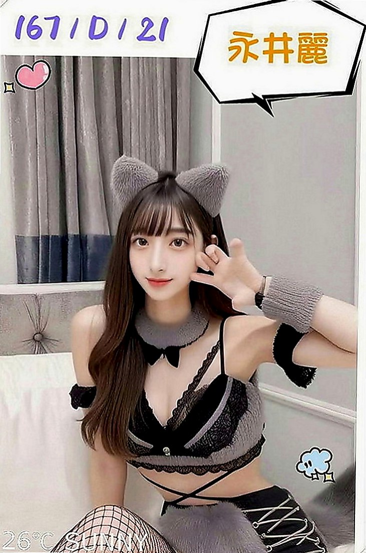 龍崎叫小姐：小安 |瑜珈老師|168cm|43kg|D罩杯|22歲|甜美超可愛，肌膚很光滑 內在粉嫩好敏感呢  可以口爆 深候 69 舔鮑魚 乳交 等等