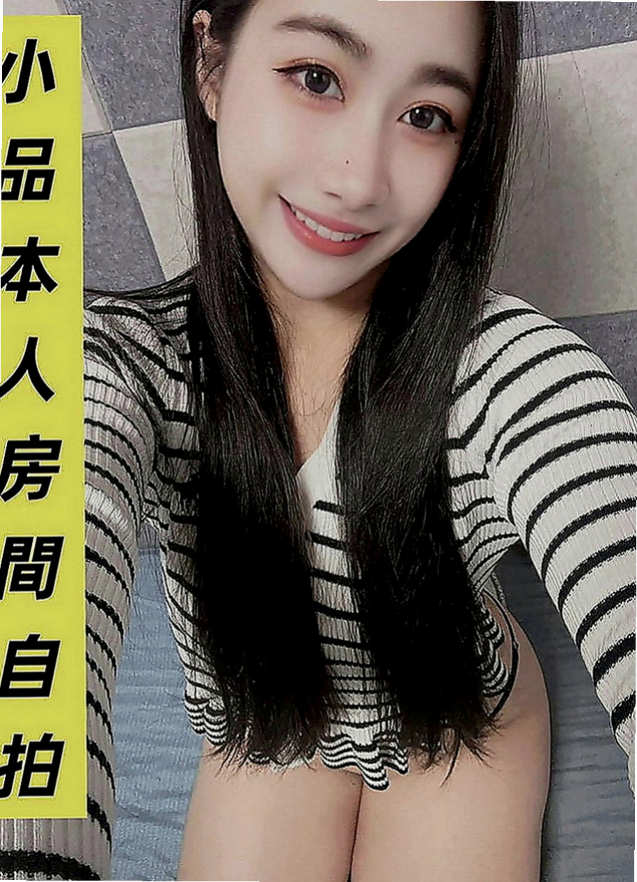 新北外約茶|找援：晨晨 |大學生係花|164cm|44kg|E罩杯|20歲|介紹：性感的衣服. 服務很周到~床上是淫蕩的 服務好棒棒 嘻嘻~ 腰力好 性欲強