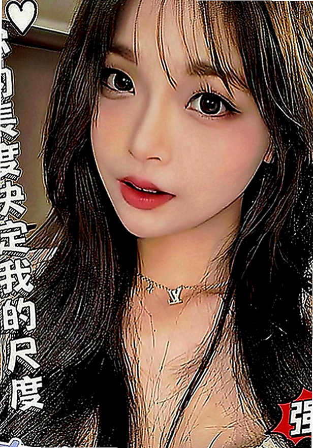 石岡外約茶：婉燕 |雜誌女郎|169cm|55kg|C罩杯|21歲|性感迷人 挺拔的雙峰 男人中的最愛 床上很 有女朋友FU 口交技術一流 很會舔蛋蛋 kiss.LG