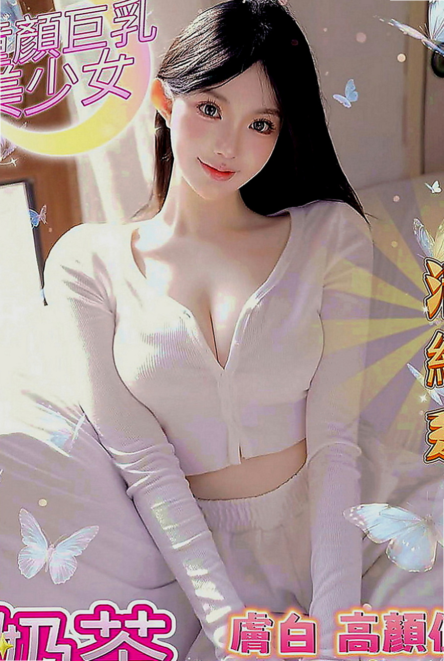 新竹外約茶|外約：莉莉 |經理秘書|163cm|45kg|C罩杯|22歲|伴著嬌滴滴的喘息聲 肉包包晃來晃去 超刺激  殘廢澡，LG，69式，帶套吹，還可陪泡澡，