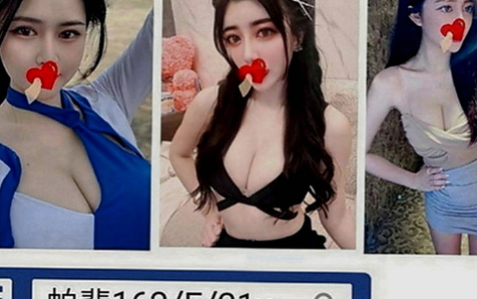 萬華外約茶：佳糖 |大一學生妹|164cm|43kg|C罩杯|21歲|事後貼心按摩 零距離互動 小隻馬兼職 耐操 好操控